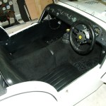 DSCF7405