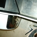 DSCF7429