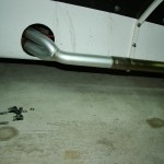 DSCF7429a