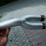 DSCF7430