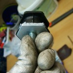 DSCF7432b