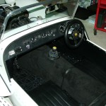 DSCF7435