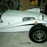 DSCF7441