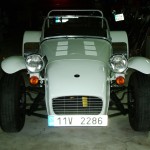 DSCF7443