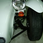 DSCF7444