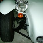 DSCF7445