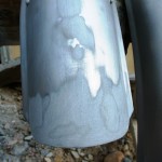 DSCF7785