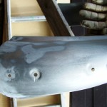 DSCF7788
