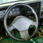 DSCF7855