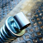 DSCF7887