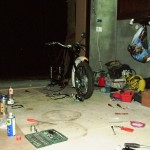 DSCF7899