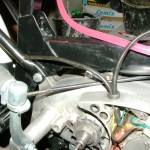 DSCF7915