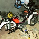 DSCF7922