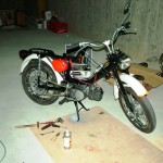 DSCF7923