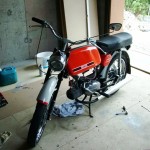 DSCF7994