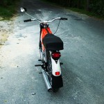 DSCF8009