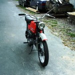 DSCF8015
