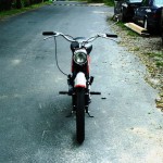 DSCF8016