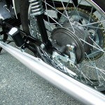 DSCF8026