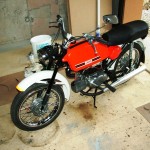 DSCF8047