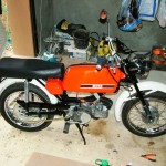 DSCF8049