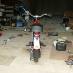 DSCF8052