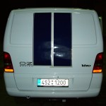 DSCF8284