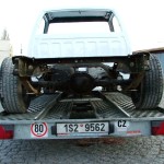 DSCF8287