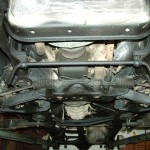 DSCF8448
