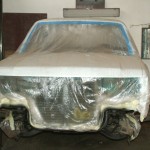 DSCF8457