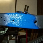 DSCF8460