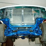DSCF8461