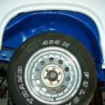 DSCF8463