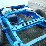 DSCF8477