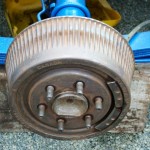DSCF8554