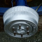 DSCF8556