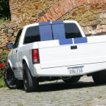 IX8D2245