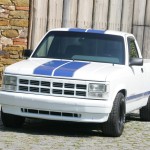 IX8D2266