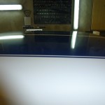 P1000463