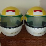 P1050250