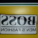 P1070004