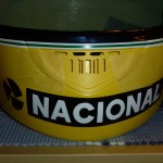 P1070025