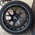 BBS GT-R-postup001