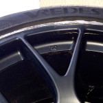 BBS GT-R-postup002