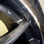BBS GT-R-postup003