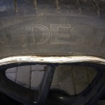 BBS GT-R-postup004