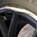 BBS GT-R-postup005