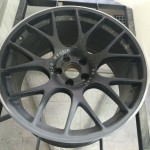 BBS GT-R-postup010