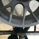 BBS GT-R-postup011