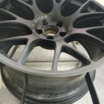 BBS GT-R-postup012